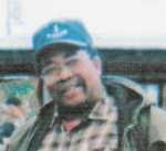 Obituaries from August 2017