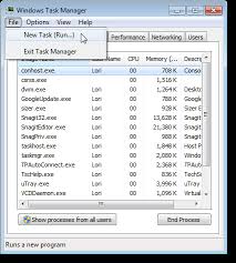 But android studio is not rendering any of the themes with the action bar. Restart The Explorer Exe Process Correctly In Windows