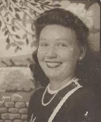 Anna Bacha Family History & Historical Records