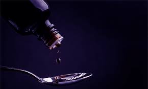 Whether you are sending a solicited letter or an unsolicited letter. Apology Letter For Absence From Work Due To Illness Sample Letter