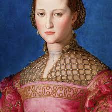 Eleanor Paintings for Sale