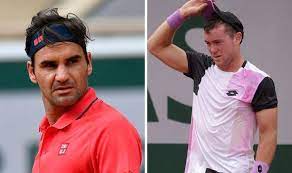 Dominik köepfer live score (and video online live stream*), schedule and results from all. Sexjkqn17yovqm