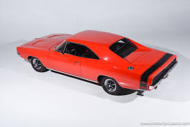 Image result for Charger Red 1969 Polara