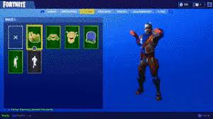 Explore and share the best fortnite gifs and most popular animated gifs here on giphy. Fortnite Gif Dance 4 Gif Images Download