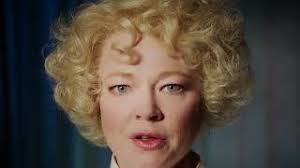 The Picture of Dorian Gray (Williams)