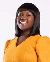 Find Creole Therapists and Psychologists in North Miami Beach, FL