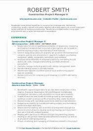 document control specialist