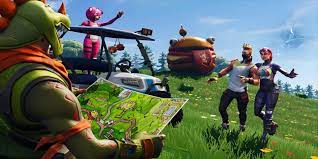 Fortnite Loading Screen List All Available Loading Skins Pro Game Guides Epic Games Gamer Pics Fortnite