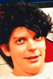 Branco Mello (16 de Março de 1962)