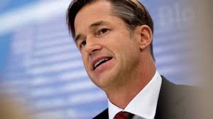 Cramer Remix: Another pullback could push the market to keep rallying