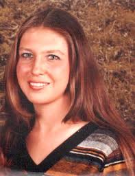 Obituary for Cheryl Todd Presley