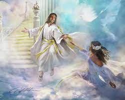 Pin On Bride Of Christ