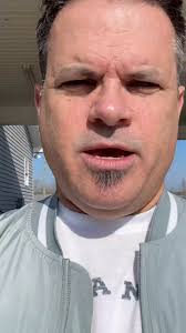 Kaye Lewis (@kaye.marks.3) • Facebook