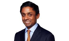 Where Mackenzie sees opportunity and risk