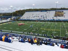 photos at delaware stadium