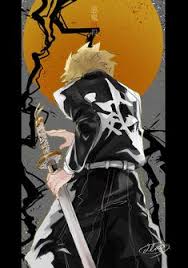 Clean, crisp images of all your favorite anime shows and movies. Luqman Bisthamy Bisthamy Profile Pinterest