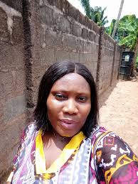 From a member 👇👇👇 Good morning. I've been dating this guy for almost 2  years now. The problem I'm having with him is that, he hardly communicate  with me. He hardly calls,