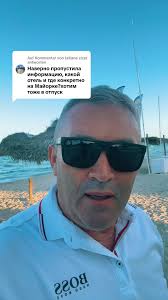 Positive Mindset Strategies for Daily Life