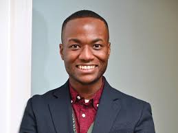 Hallways Fall 2020 by Harpeth Hall Communications