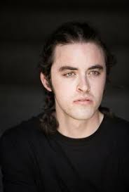 Derrick Elder: фильмы, биография, семья, фильмография — Кинопоиск