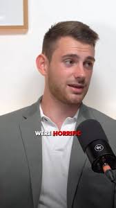 Comment “FREEDOM” and I’ll DM you the link directly 🔗, Montgomery Toms, 20  year old, political activist fighting for free speech