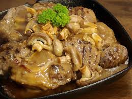 Bulalo Beef Shanks Buttered Vegetables Beef Recipes Cooking