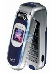 Innostream INNO A10