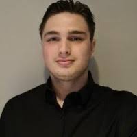 90+ 'Mitchell' profiles