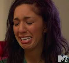 The Top 5 Dumbest Tweets From 'Teen Mom' Farrah Abraham