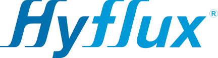 Jun 14, 2021 · hyflux's judicial managers said utico's offer has no impact on liquidation plans; File Hyflux Logo Svg Wikipedia