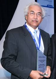 Minconsult is about the delivery of exceptional value through. Cabinet Agreement For Malaysia Airports Restructuring Plan Just As Competing Private Lcct Announced Capa