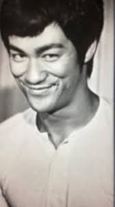 Speak for yourself! You're Johhny's Parrot 🤦🏼‍♀️. — Jugs to Shannon: “You  have a really strange relationship with the truth.”