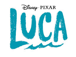 Check spelling or type a new query. Luca Film Wikipedia
