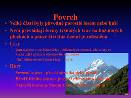 Check spelling or type a new query. Ppt Novy Zeland Powerpoint Presentation Free Download Id 5425489