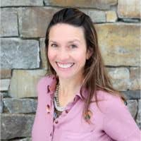 Ben Widmer Email & Phone Number