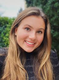 Next Steps at Vanderbilt Annual Report 2021-2022