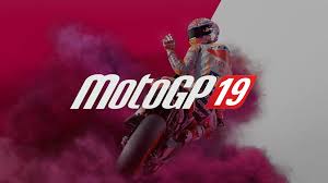 The official videogame of the most popular motorcycle championship in the world is back with a new chapter full of surprises! Motogp 19 Full Crack Pc Game Update 15gb Yasir252