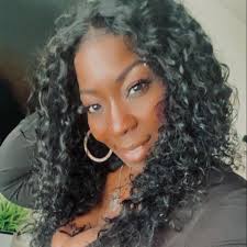 Spiritual Inspiration added a new...