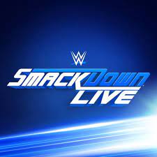WWE SmackDown Show added a new photo. - WWE SmackDown Show