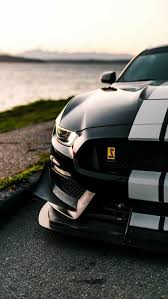Sport Car Fond D Ecran Hd Iphone Screen Lock Custom Muscle Cars Sports Car Wallpaper Best Luxury Cars