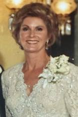 Savannah Morning News Obituaries in Savannah, GA