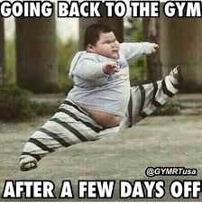 22 Working Out Memes That Will Make Everyone In The Gym Laugh Hard Sayingimages Com Workout Memes Funny Workout Memes Gym Humor