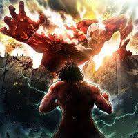 Attack On Titan Anime Season 2 Announced For Spring 2017 With Visual And Staff Listing Attack On Titan Attack On Titan Season 2 Attack On Titan Anime