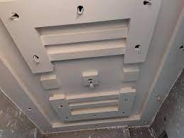 جبس مصرى استخدام جبس بلدى اسقف جبس بلدى سندبسط facebook