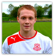 New Faces for 2018/2019