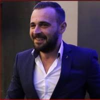 30+ "Petru Dragos" profiles