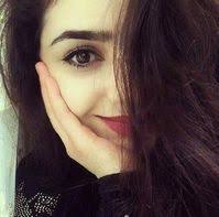 Najma Shaikh (snajma948)