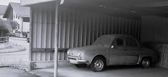 Image result for Butterscotch 1994 Reliant