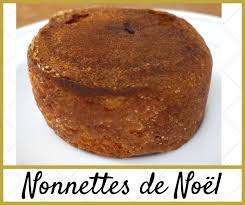 Epingle Sur Desserts De Gateaux