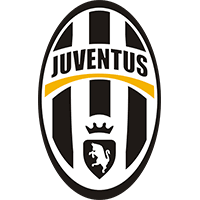Currently, bologna rank 11th, while juventus hold 5th position. Bologna 1 4 Juventus Match Highlights Scores Result Serie A Season 2020 2021 Mykhel
